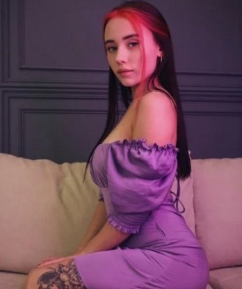 Анкета проститутки Шитька - Фото 1, Кукмор, 23 года, №15630