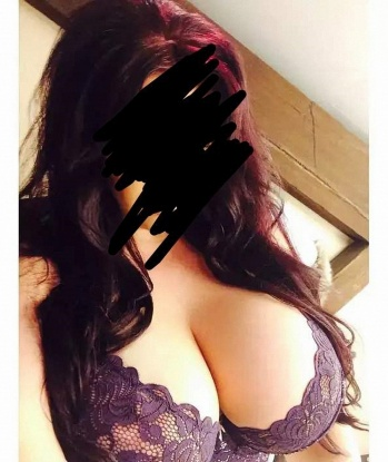 Женя